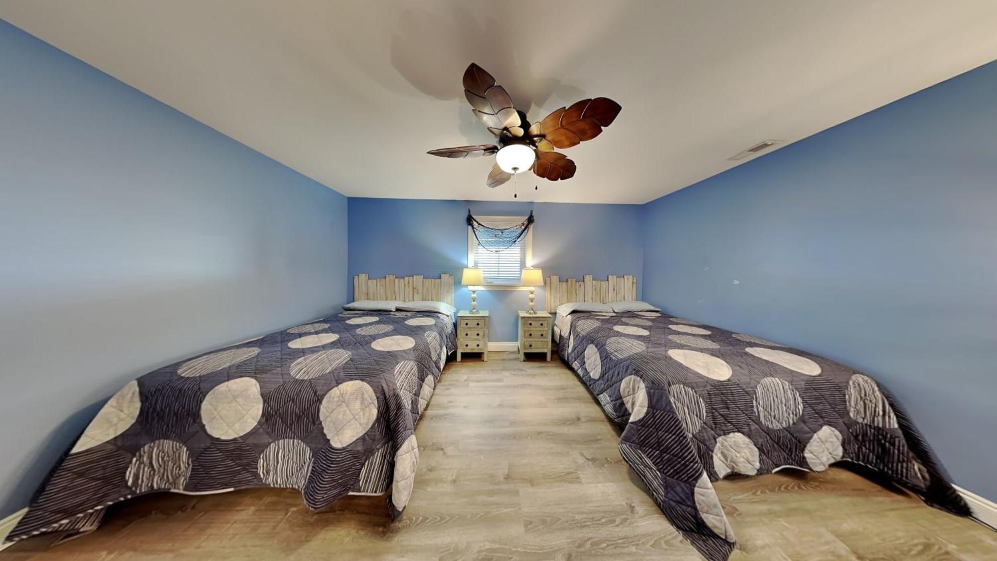Put-In-Bay Waterfront Condo #107 Экстерьер фото