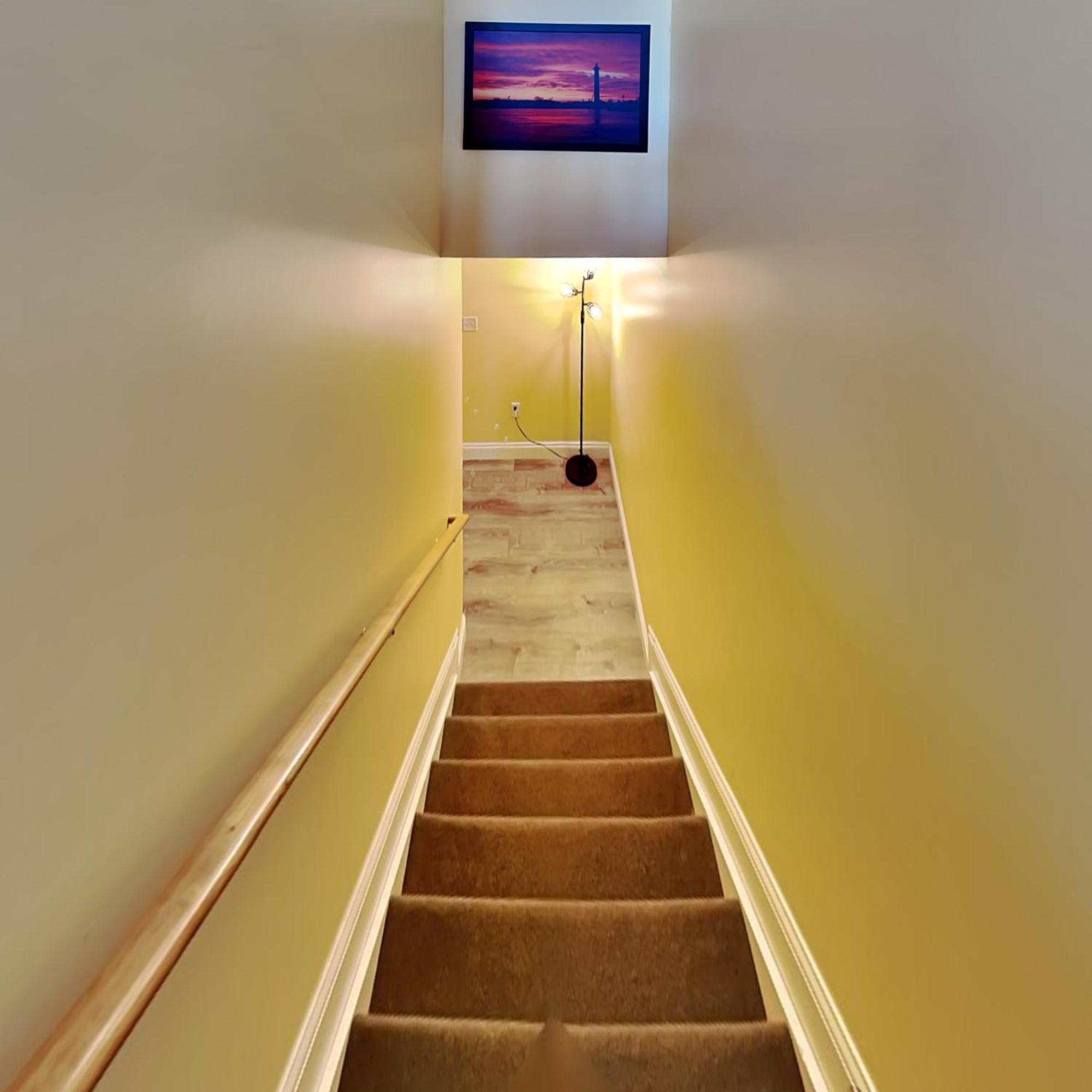 Put-In-Bay Waterfront Condo #107 Экстерьер фото