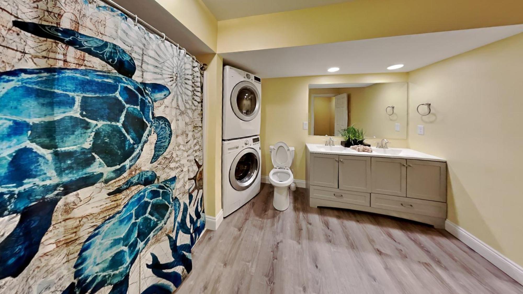 Put-In-Bay Waterfront Condo #107 Экстерьер фото