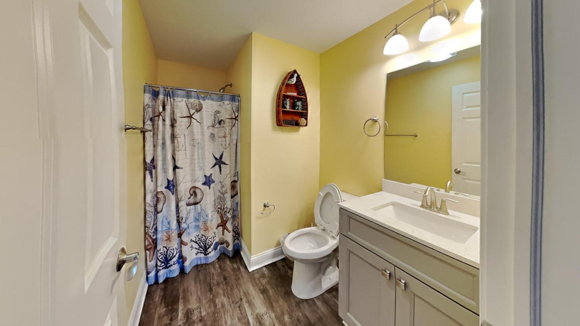 Put-In-Bay Waterfront Condo #107 Экстерьер фото