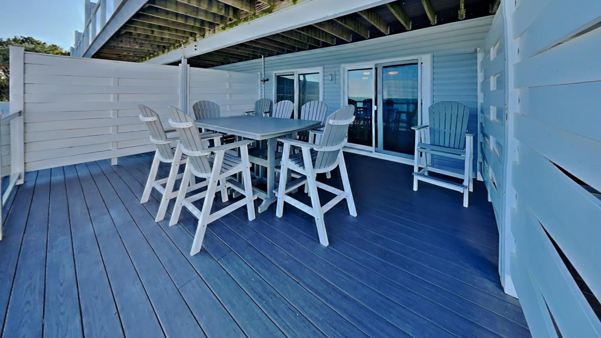 Put-In-Bay Waterfront Condo #107 Экстерьер фото