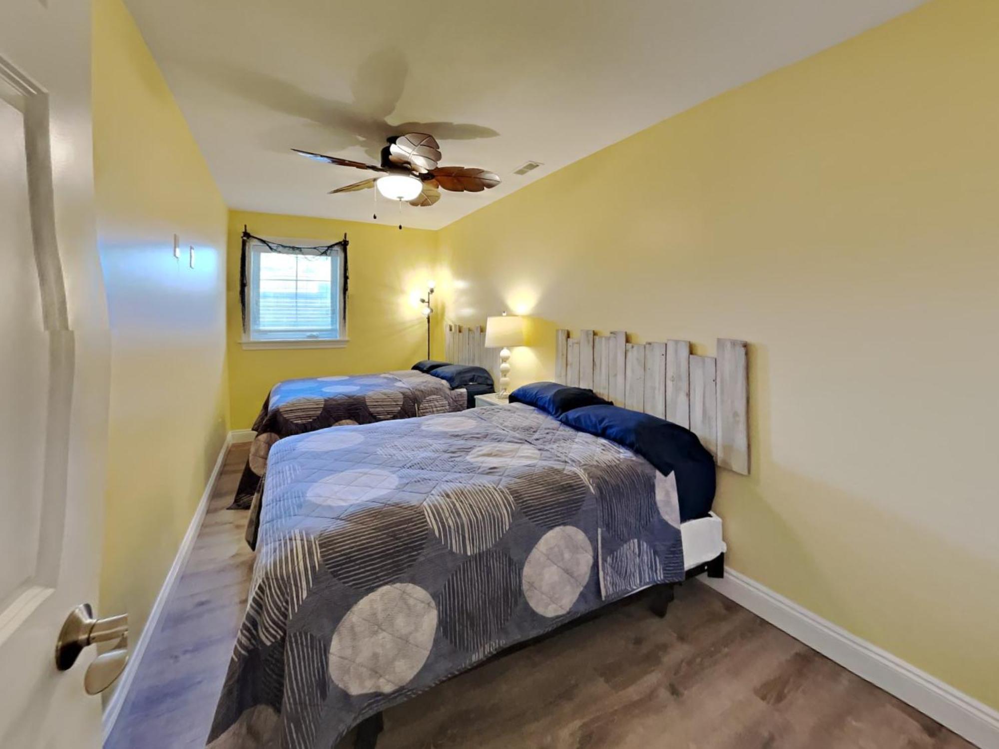 Put-In-Bay Waterfront Condo #107 Экстерьер фото